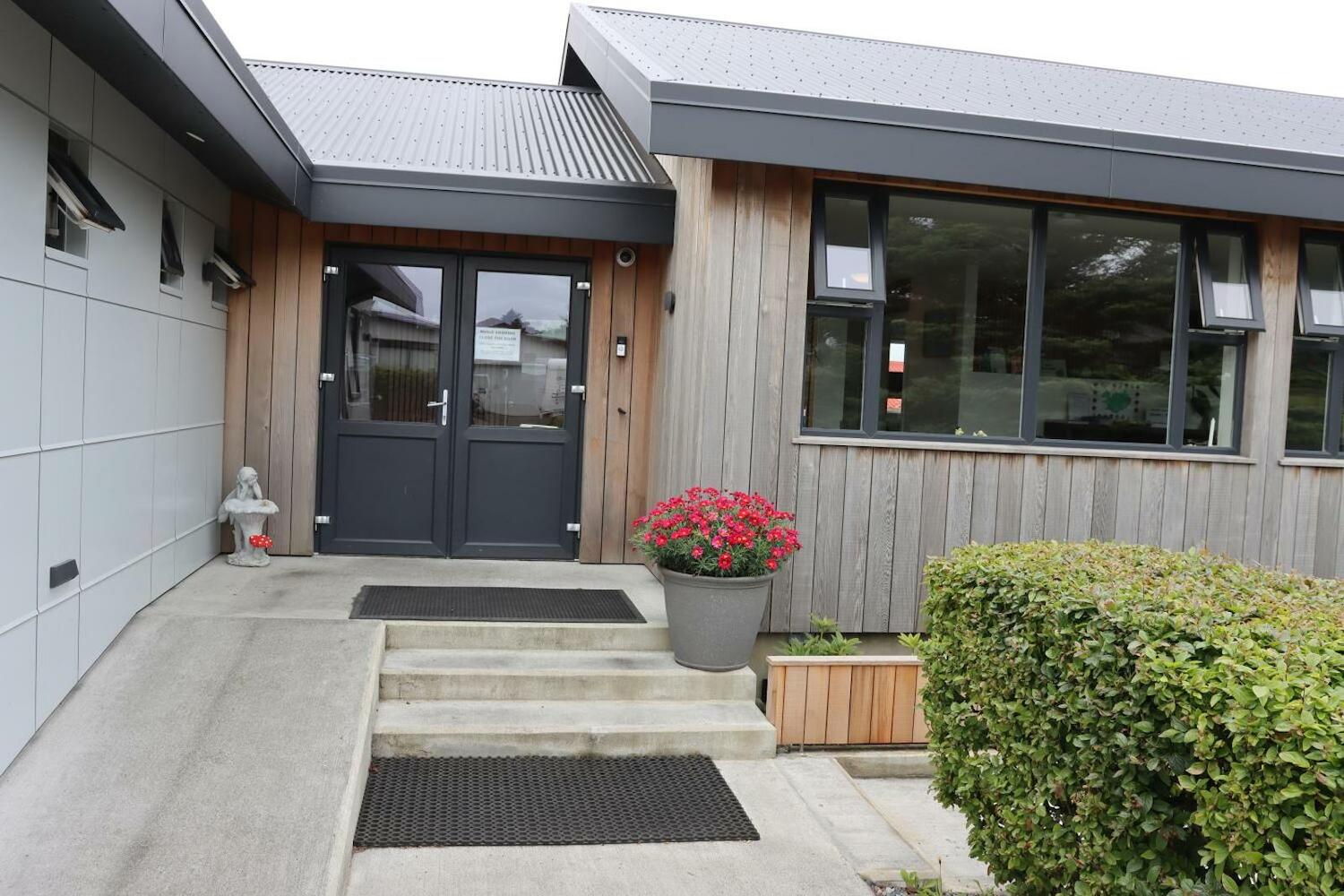 Where to stay in Höfn í Hornafirði on a budget