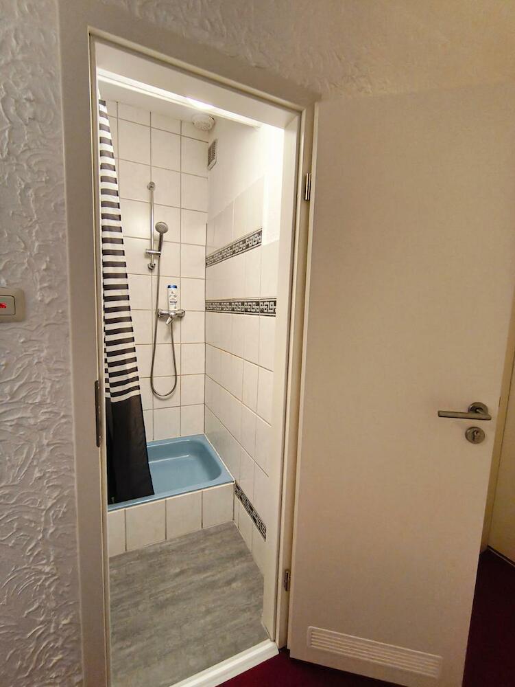 Hostel 45, Bonn Hostel 45, Bonn