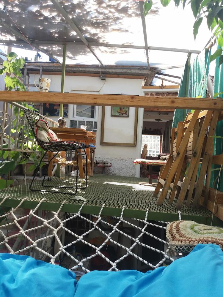 Where to stay in Korçë on a budget Where to stay in Korçë on a budget