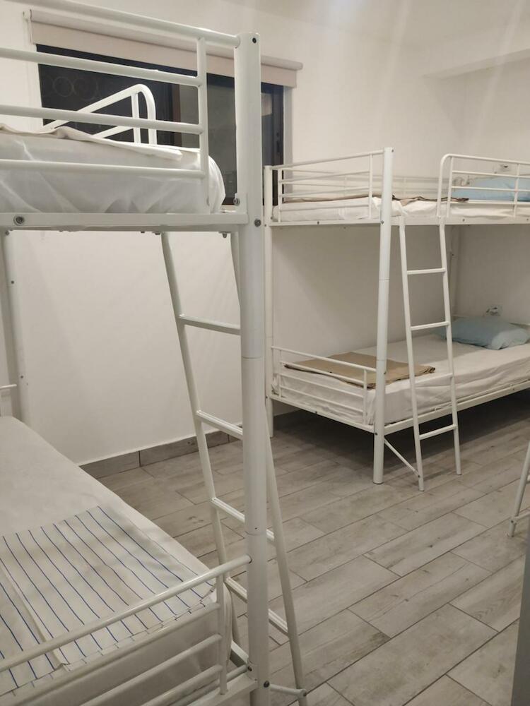 Blife Sun Hostel, Faro