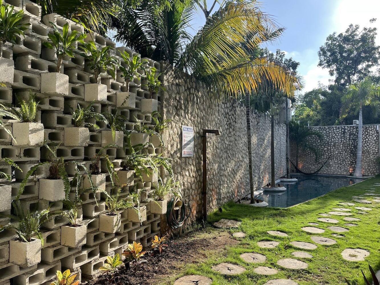 Bau Tulum