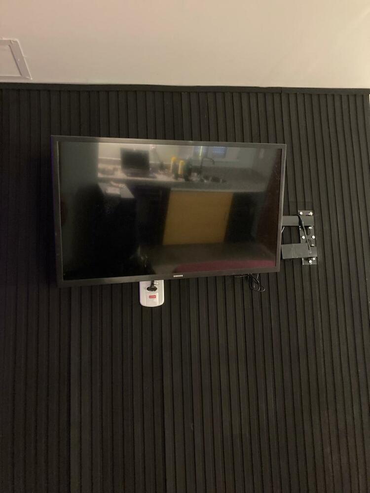 Bella Ciao Hostel, Rio de Janeiro