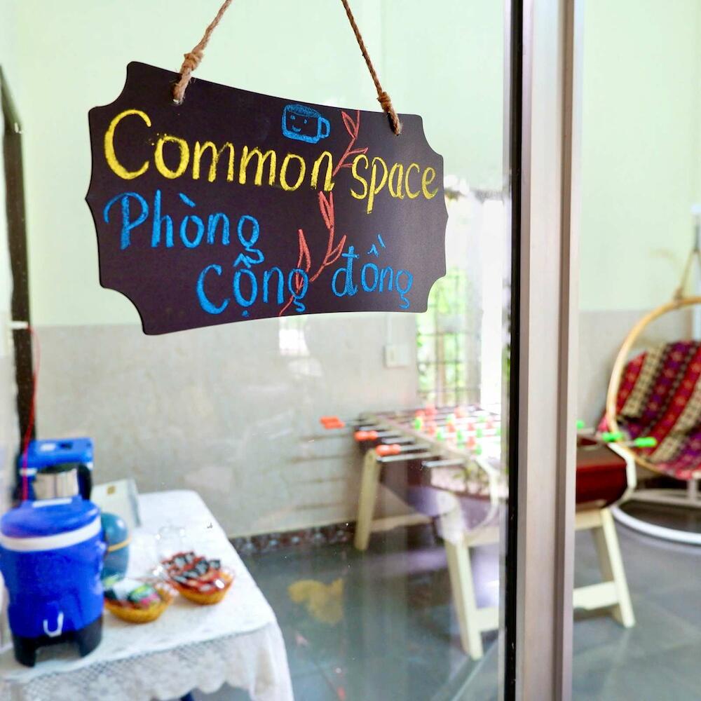 Hue Ancient Town Homestay, Huế