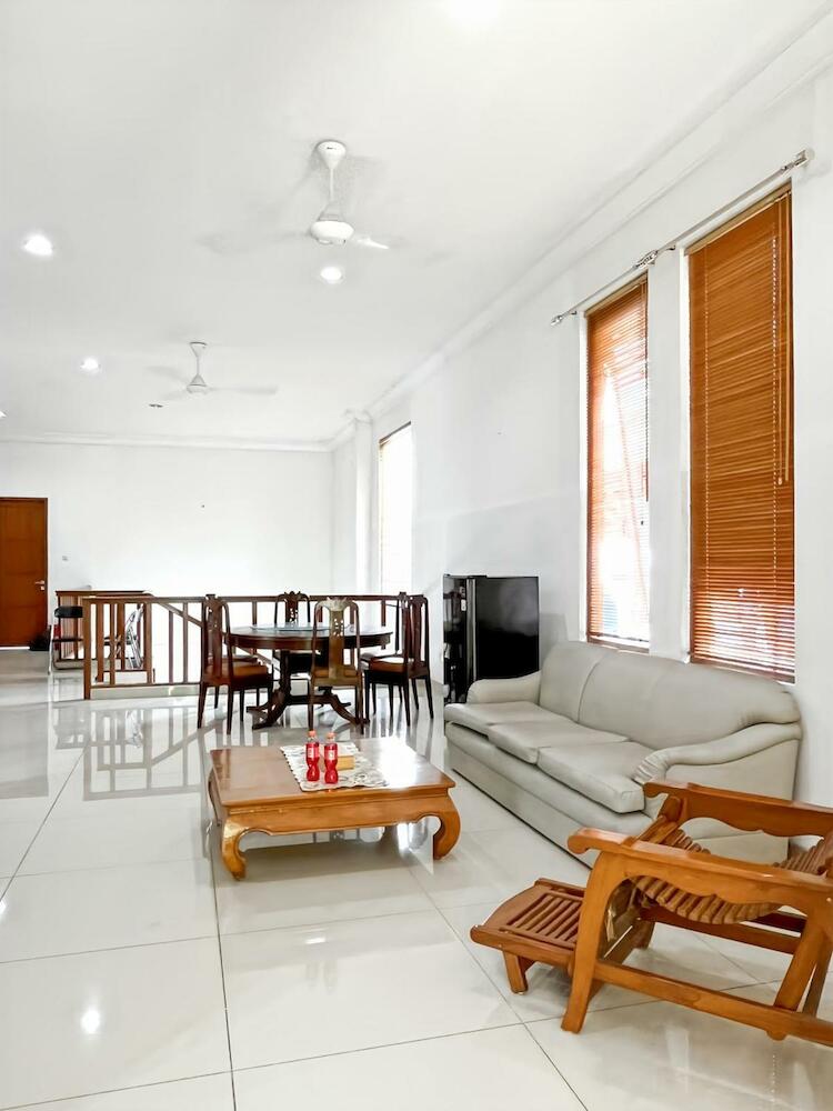 Kasih Homestay Banyuwangi Mount Bromo Ijen Crater, Banyuwangi