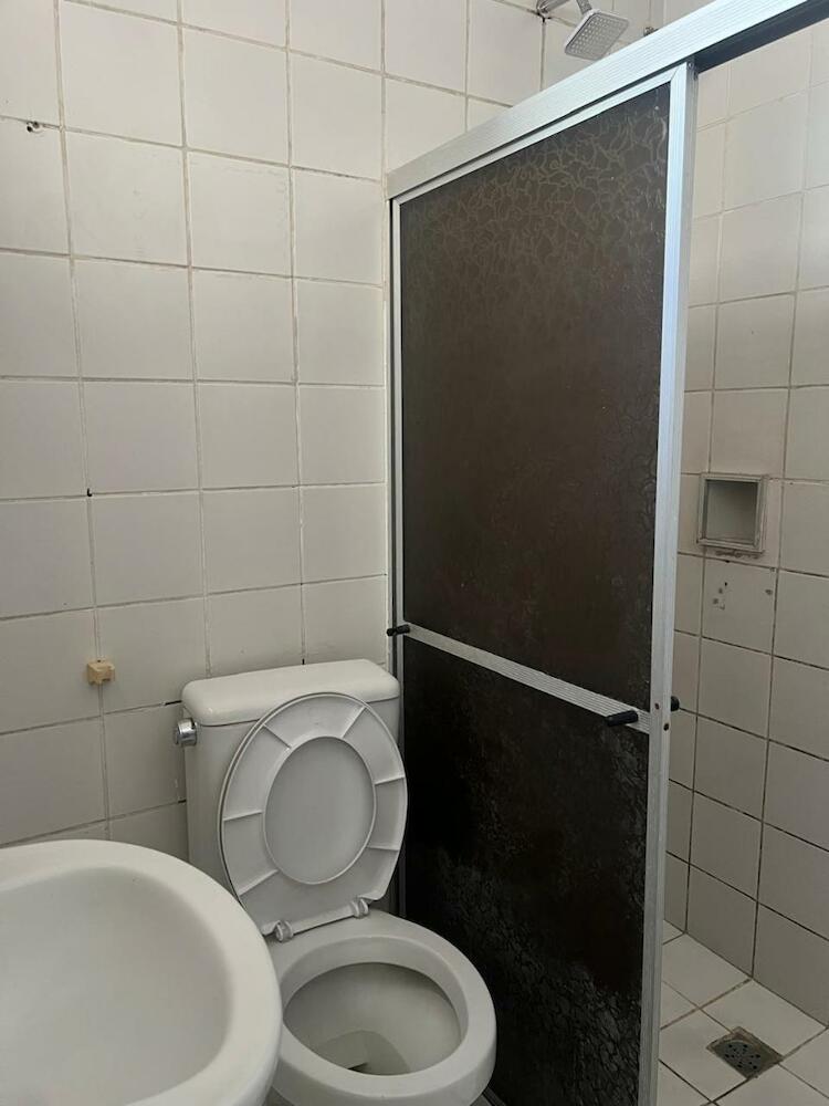 Calango Hostel, Fortaleza