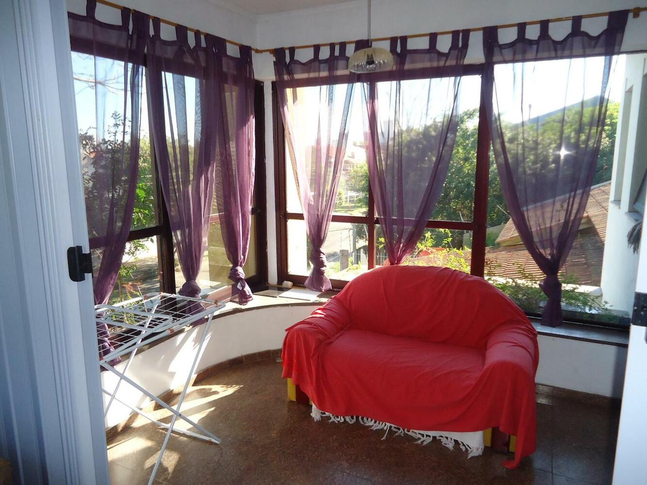 Residencial Casa Grande