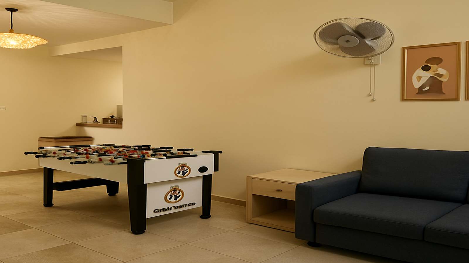 Hostelife Bangalore - By De Royale Hotels, Bangalore
