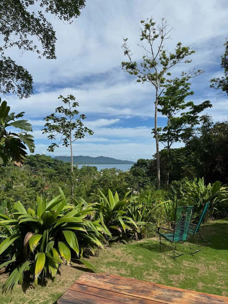 Svastha | Yoga & Ayurveda Cafe, Puerto Viejo de Talamanca