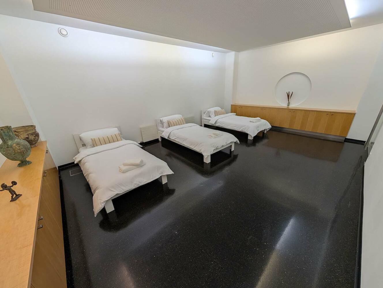 Where to stay in Bregenz on a budget Where to stay in Bregenz on a budget