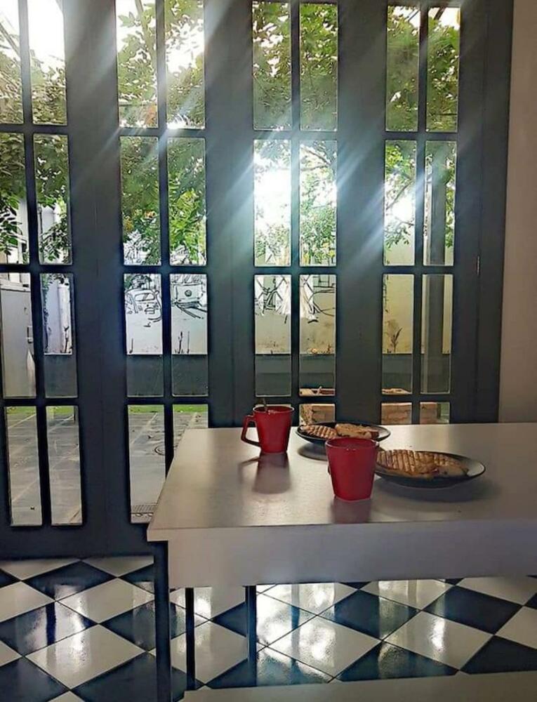 Youkoso Hostel, Florianópolis