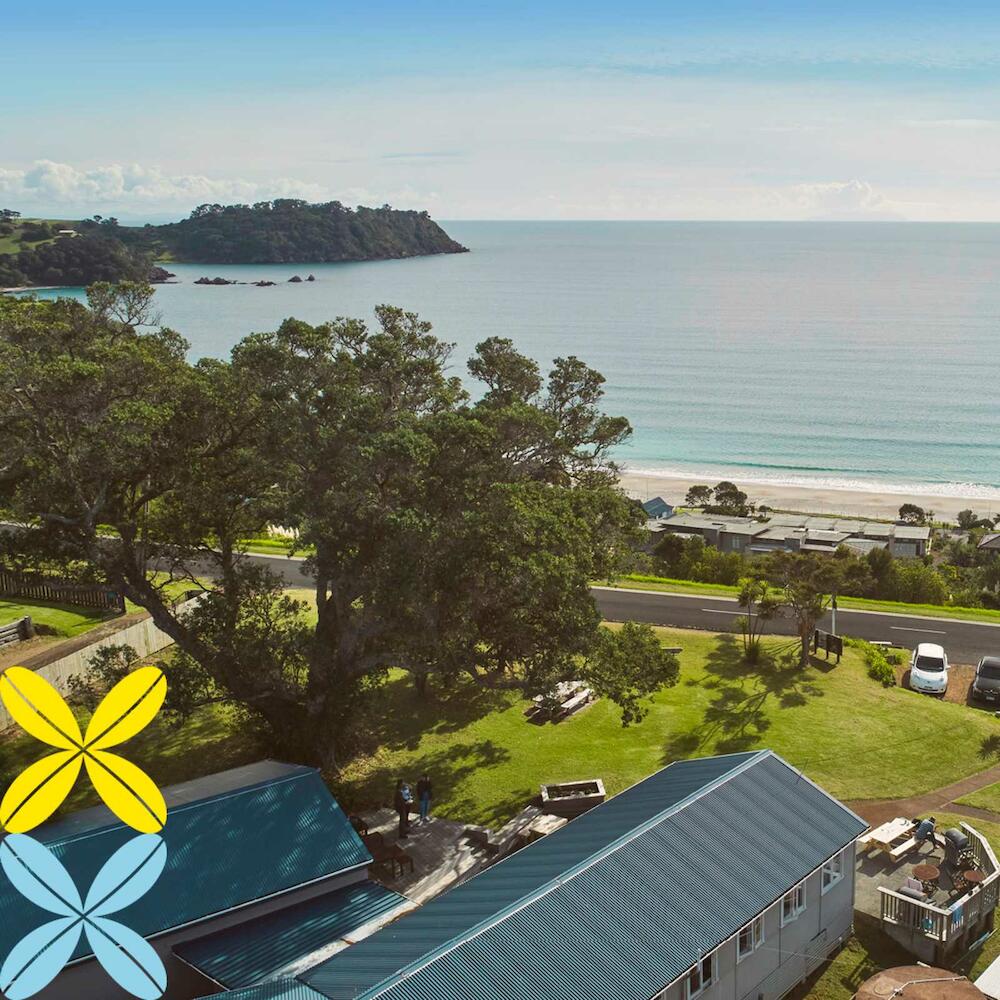Where to stay in Waiheke Island on a budget Where to stay in Waiheke Island on a budget