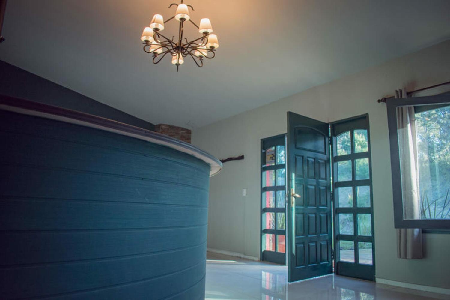 RocaMar Hostel Boutique, Punta del Este