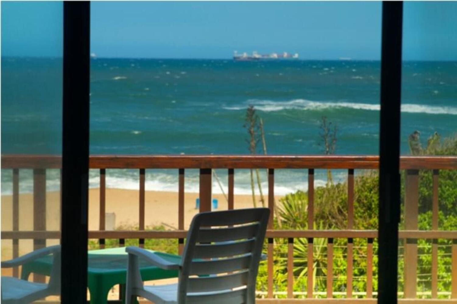 Price Comparison for Durban Backpackers in Durban (with HONEST Reviews