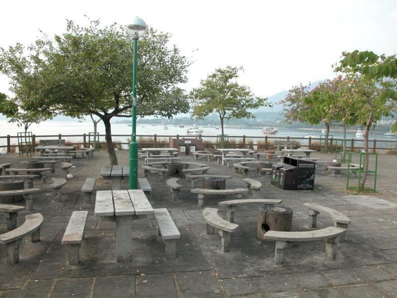 YHA Bradbury Jockey Club Youth Hostel, Hong Kong