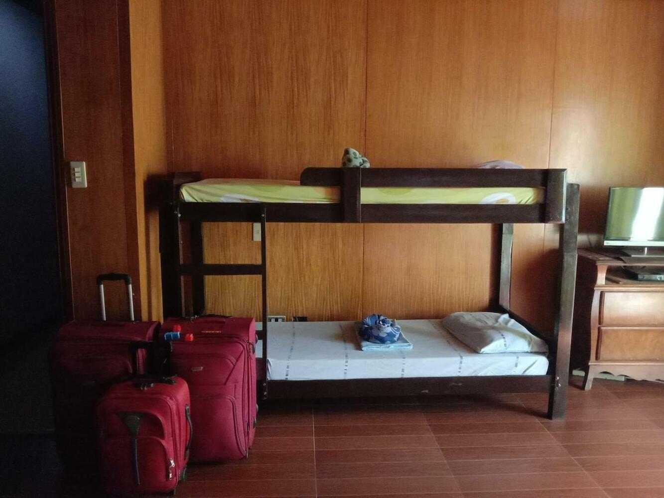 Cebu Guest Inn, Cebu City
