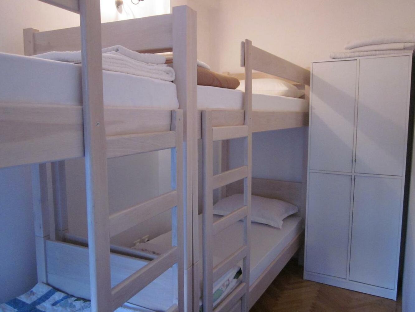 Hostel Angelina - Old Town, Dubrovnik