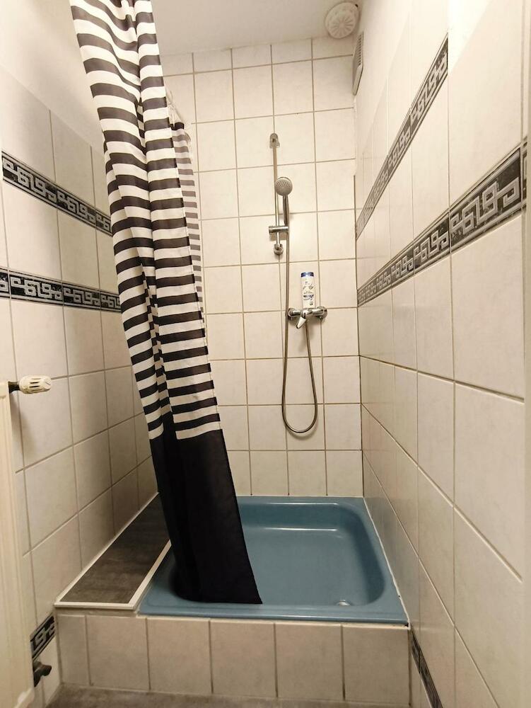 Hostel 45, Bonn Hostel 45, Bonn