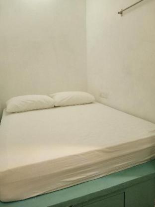 Beds In Garden Hostel, Ipoh