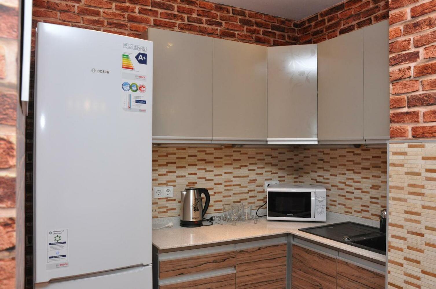 Art Hostel