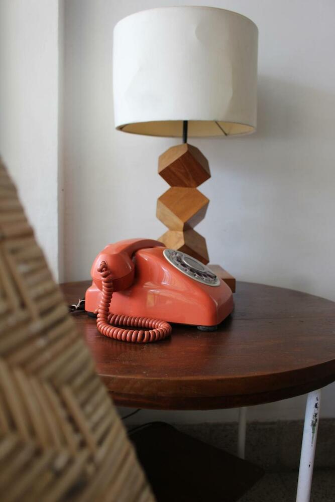 Ijen Haus, Banyuwangi