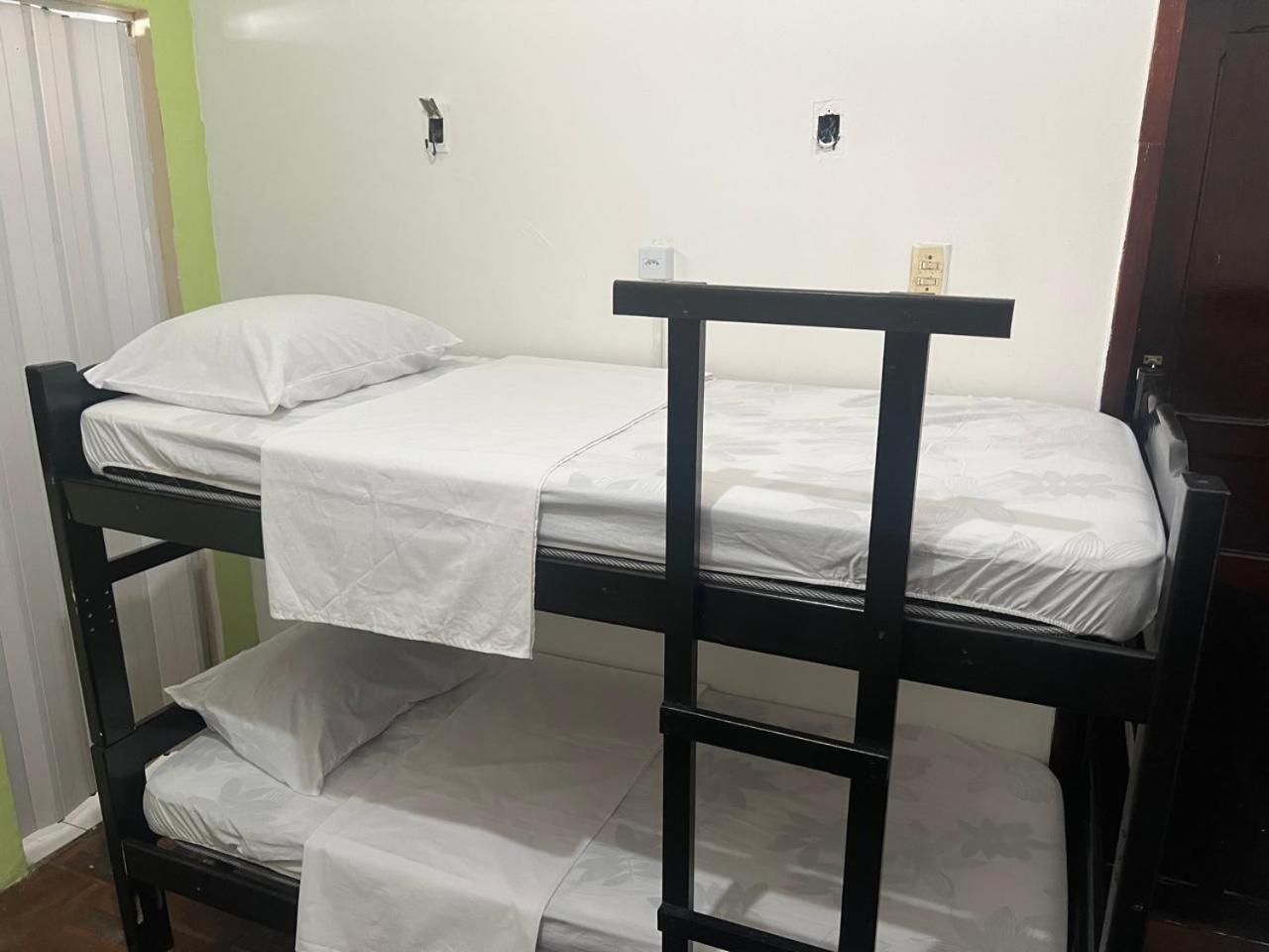 Calango Hostel, Fortaleza