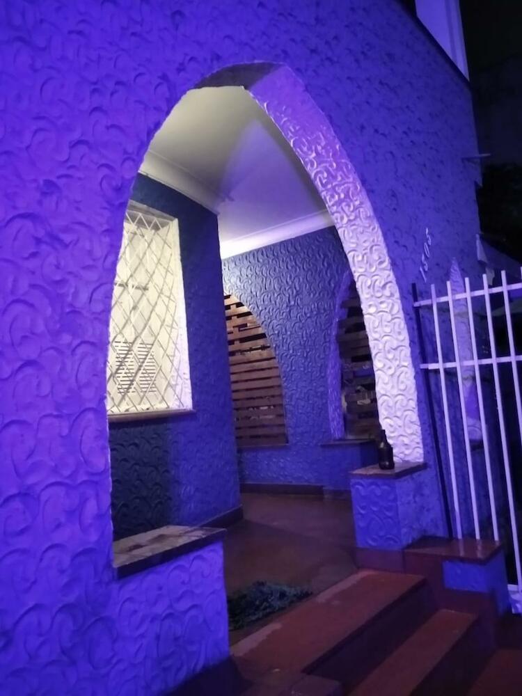 Home Center