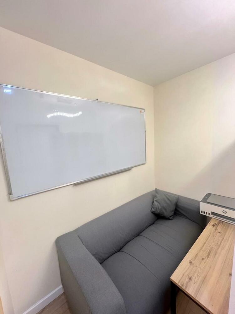 888 Female Only Hostel