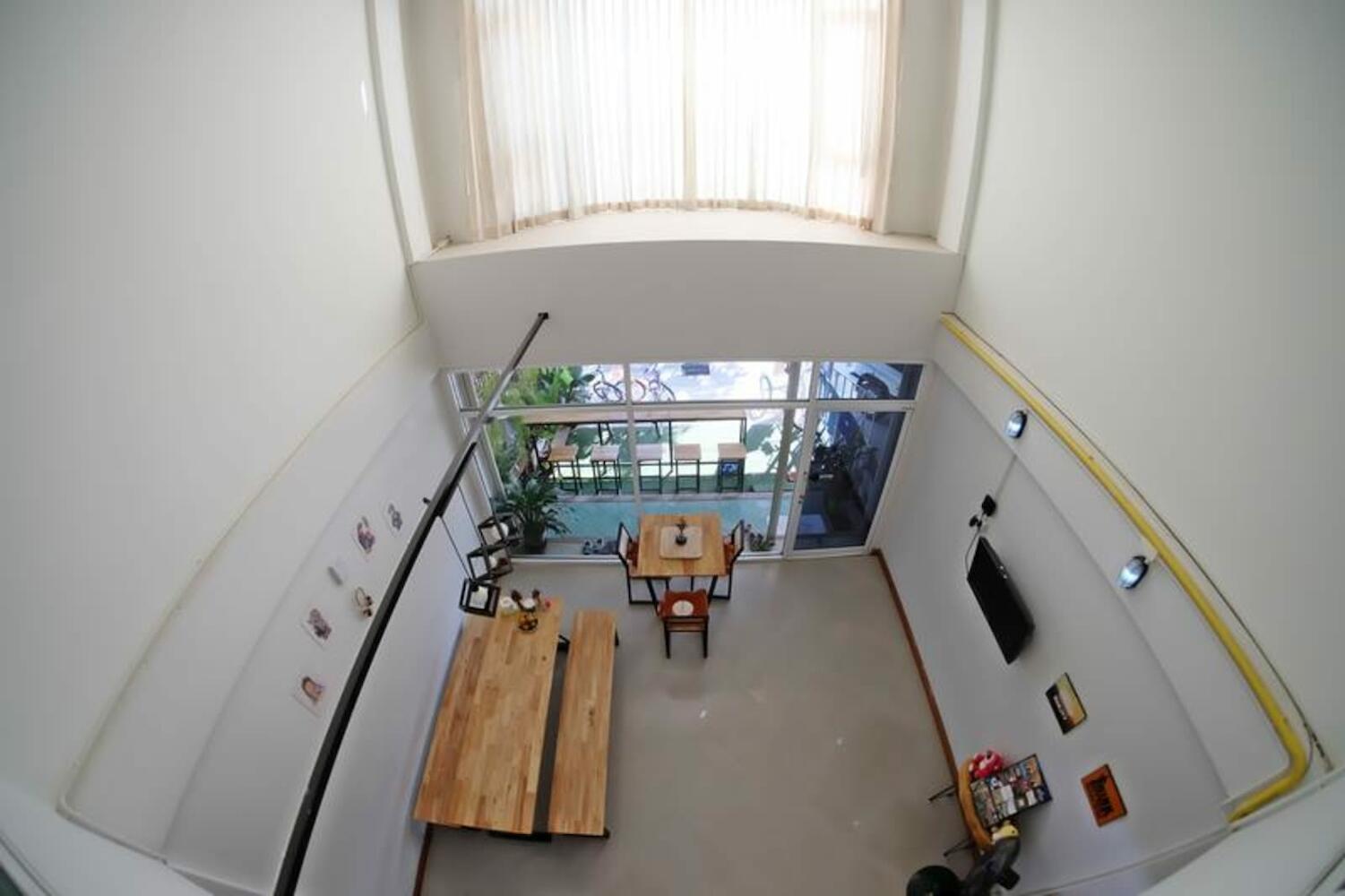 Daizy House