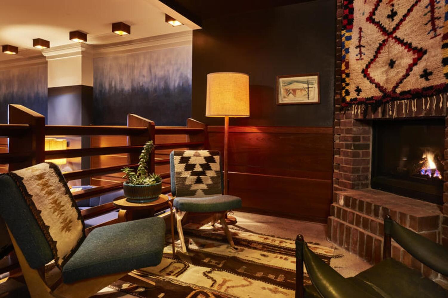 Freehand Chicago in Chicago Prices 2021 (How to compare?)