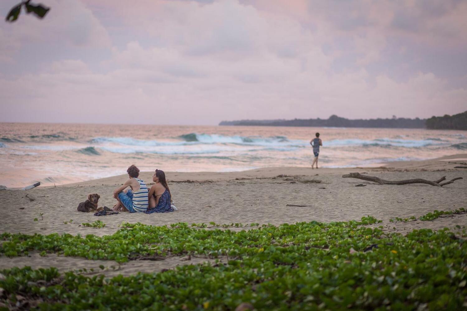 Playa 506