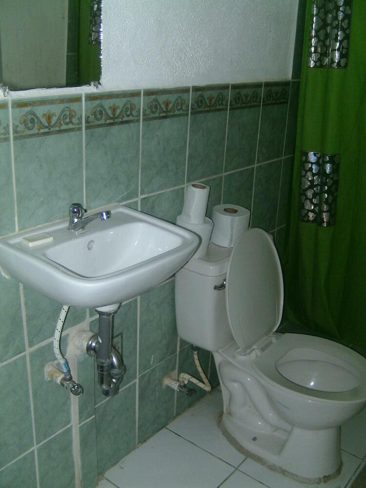 Hostel Tadeo, San Juan del Sur