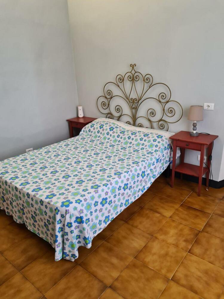 Affitacamera Stella, Florence