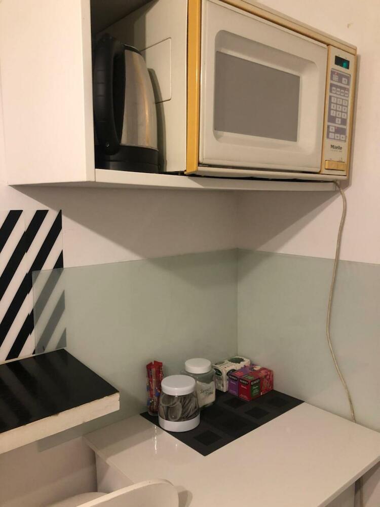 Tanie Pokoje Blisko Lotniska, Poznań