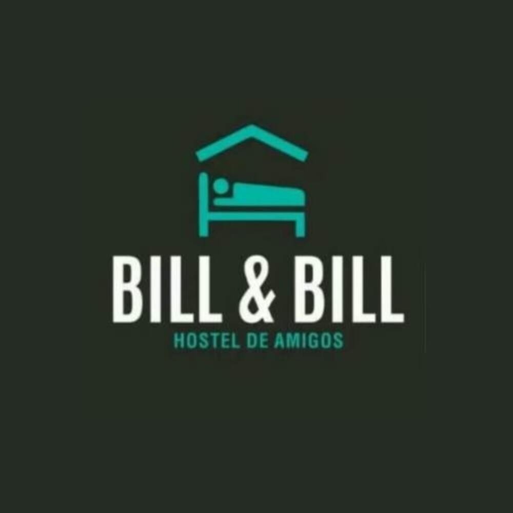 Bill & Bill San Telmo, Buenos Aires