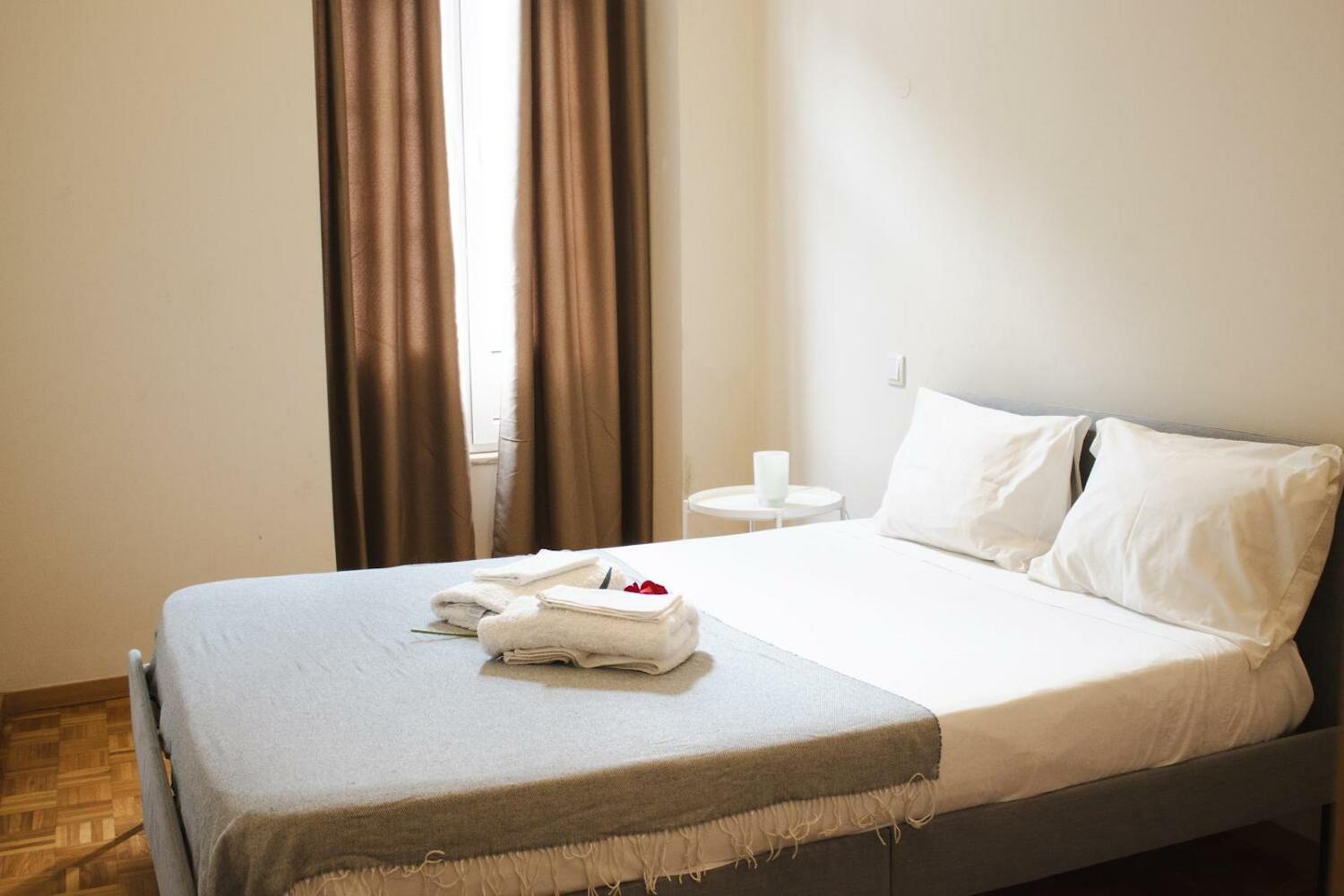 Pbh Hostel, Porto