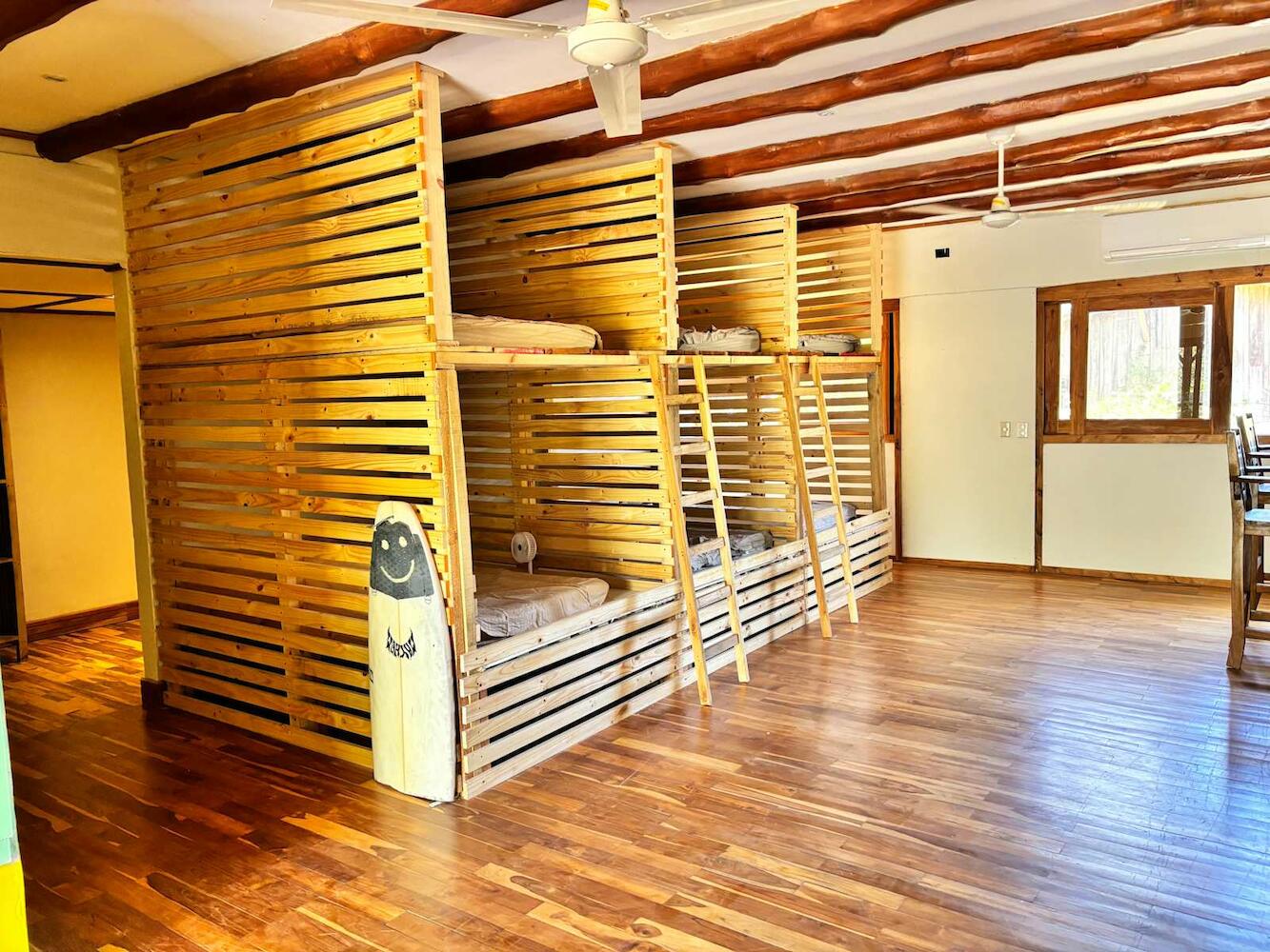 La Finca Social Club