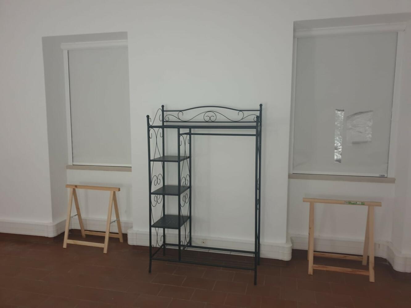 St@y Tunes, Albufeira