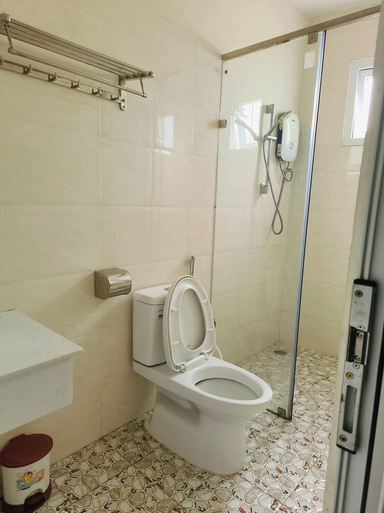 Bika Hostel & Dorm, Dalat