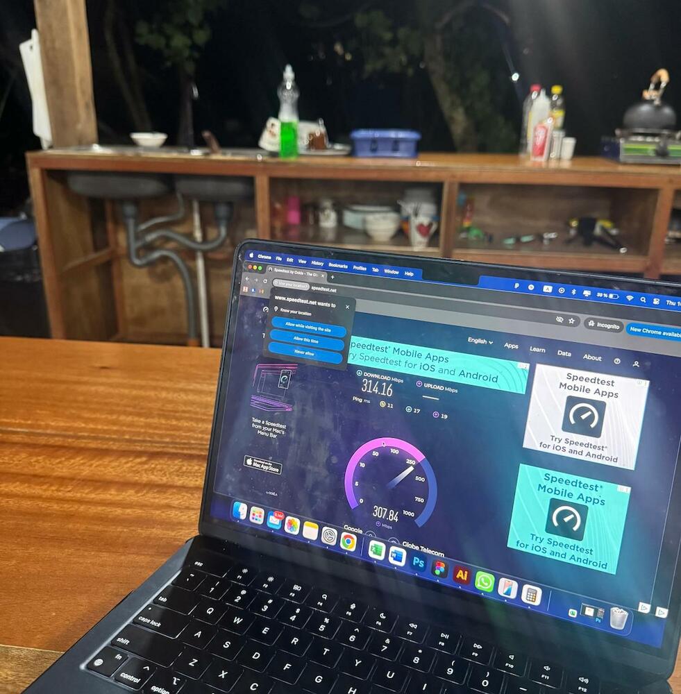 Sunset Surf Hostel, General Luna Sunset Surf Hostel, General Luna