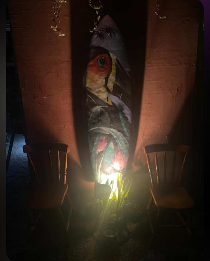 Waterman Surf Camp Hospedagem E Escola De Surf, Kitesurf, Sup Em, Florianópolis