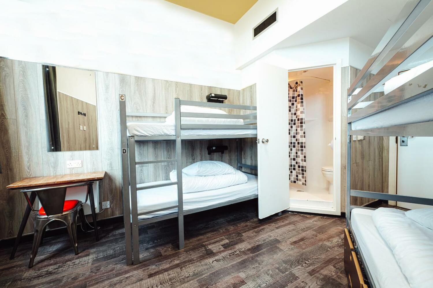 Kabannas Newcastle, Newcastle upon Tyne Kabannas Newcastle, Newcastle upon Tyne