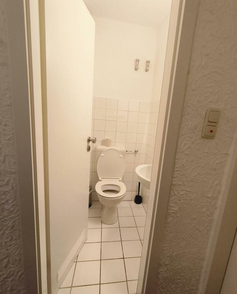 Hostel 45, Bonn Hostel 45, Bonn