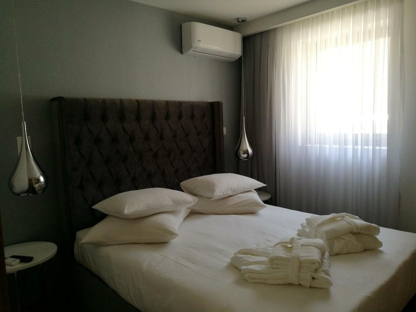 Hostel Gaia Porto