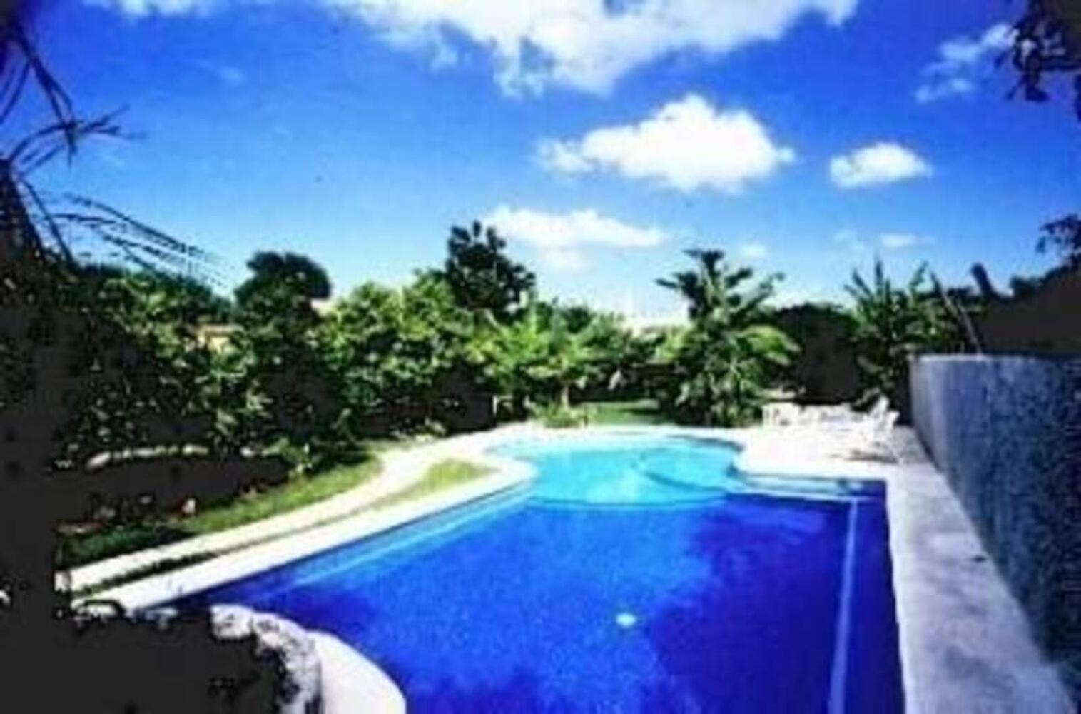 Amigos Hostel