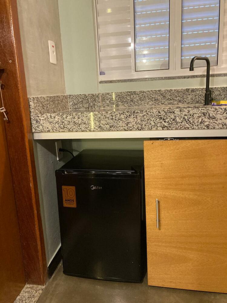 Bella Ciao Hostel, Rio de Janeiro