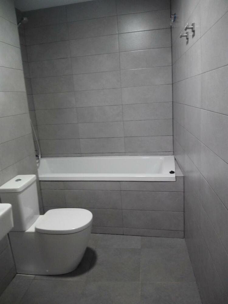 VALOLA Boutique Rooms, Valencia