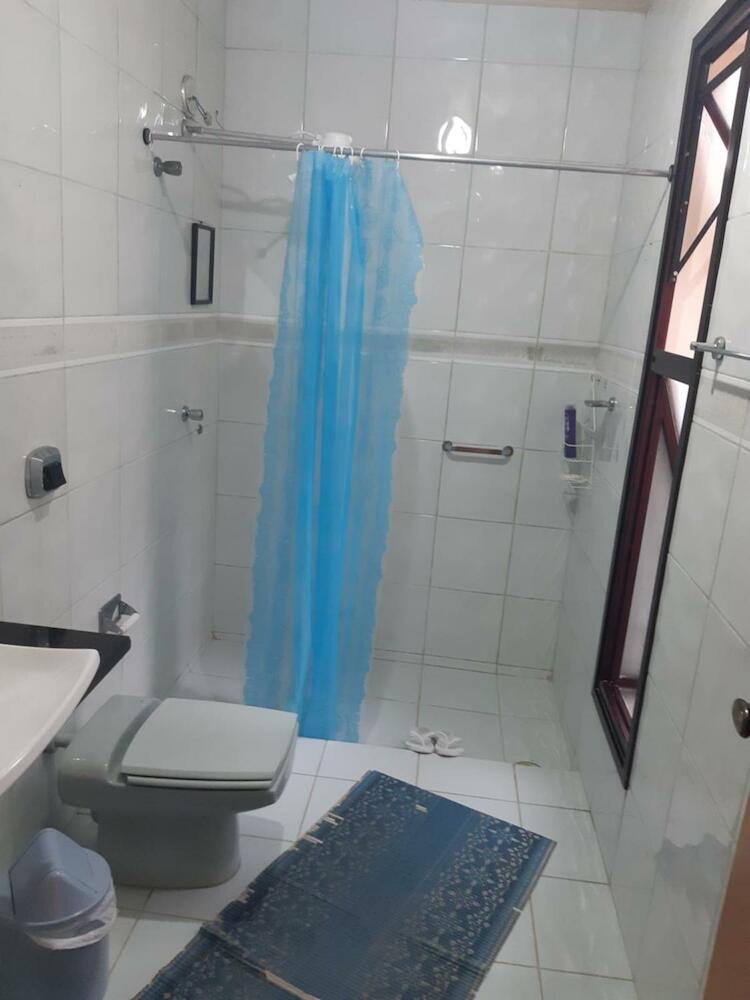 Residencial Casa Grande