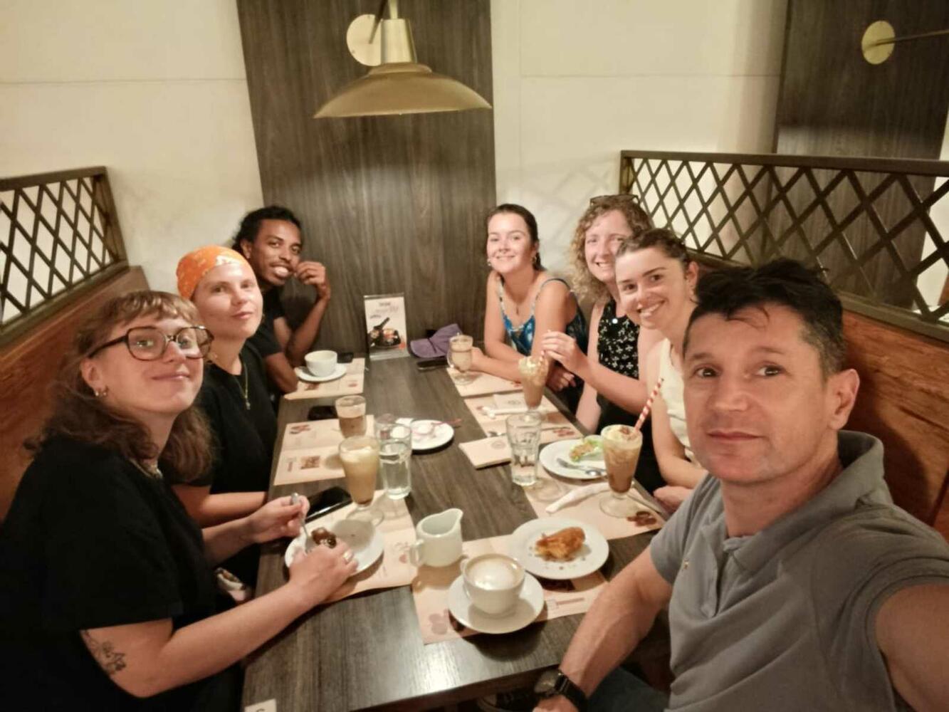 Hostel Metro Floresta, Medellin Hostel Metro Floresta, Medellin