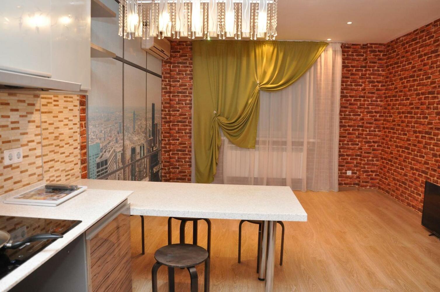 Art Hostel