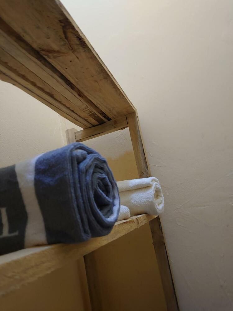 Sero Safaris Hostel, Arusha